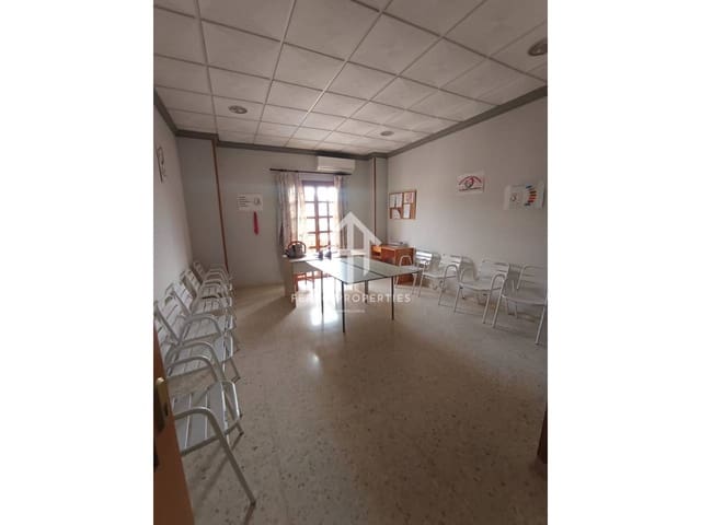 Commerciale in vendita in Loja - 82.500 € (Rif: 9758328)