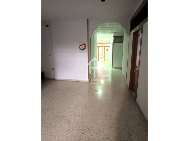 Commerciale in vendita in Loja - 82.500 € (Rif: 9758328)