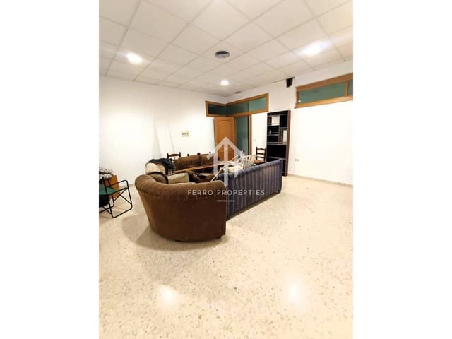 Commerciale in vendita in Loja - 82.500 € (Rif: 9758328)