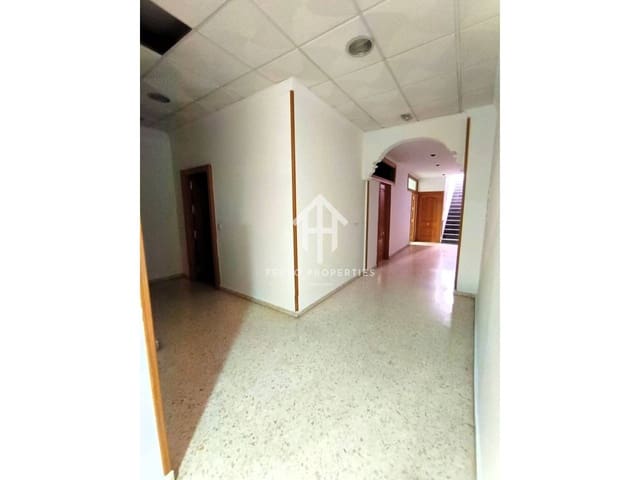 Kaupallinen vuokrattavana paikassa Loja - 150 € (Ref: 9758329)