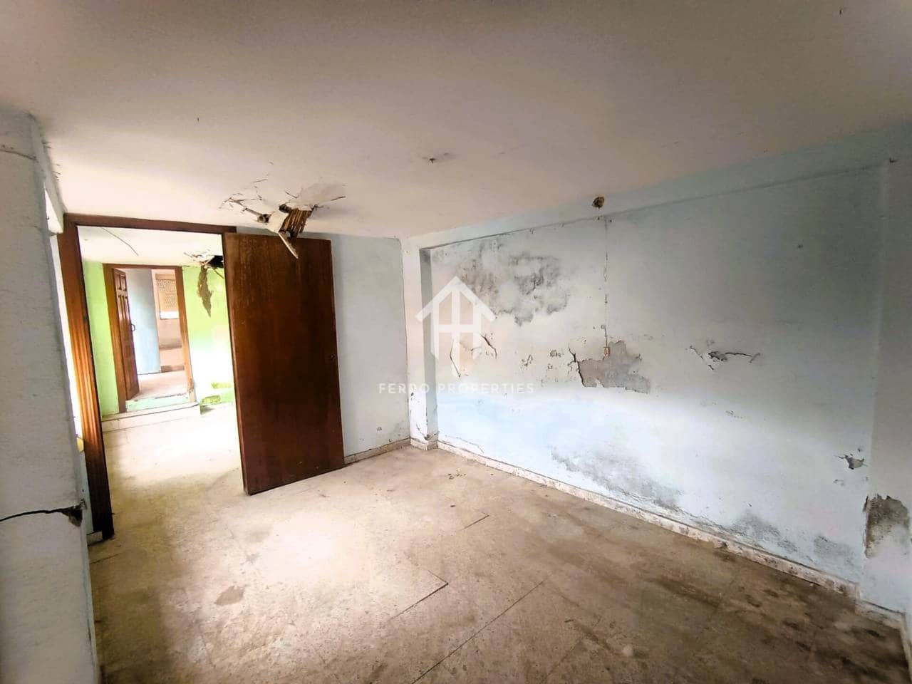 3 bedroom Townhouse for sale in Loja - € 37,000 (Ref: 9770207)