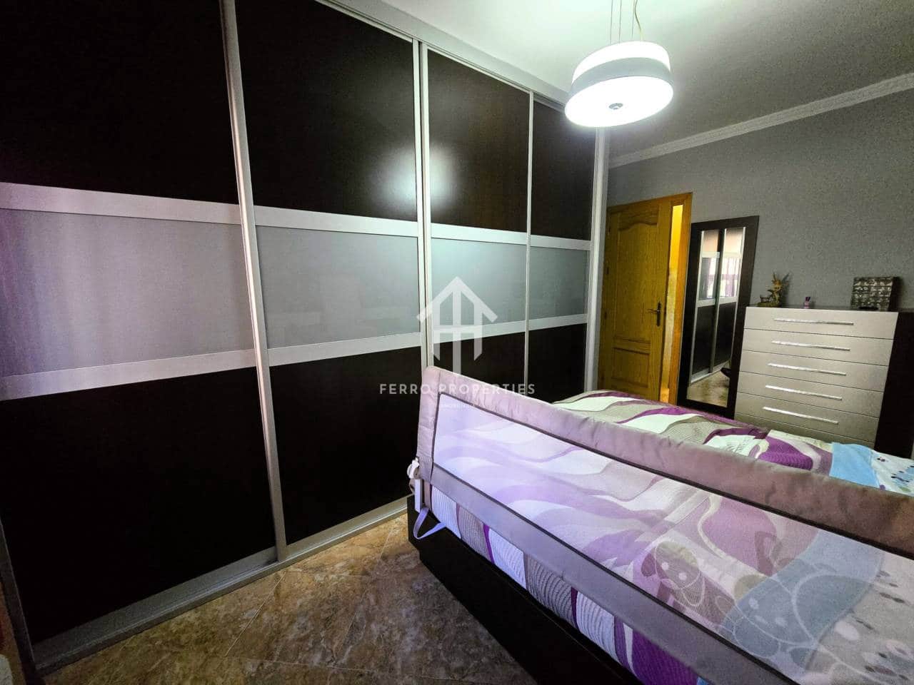 3 camera da letto Appartamento in vendita in Loja - 69.000 € (Rif: 9780046)