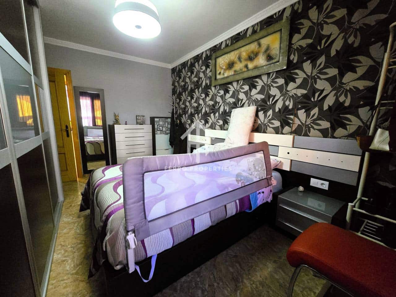 3 camera da letto Appartamento in vendita in Loja - 69.000 € (Rif: 9780046)