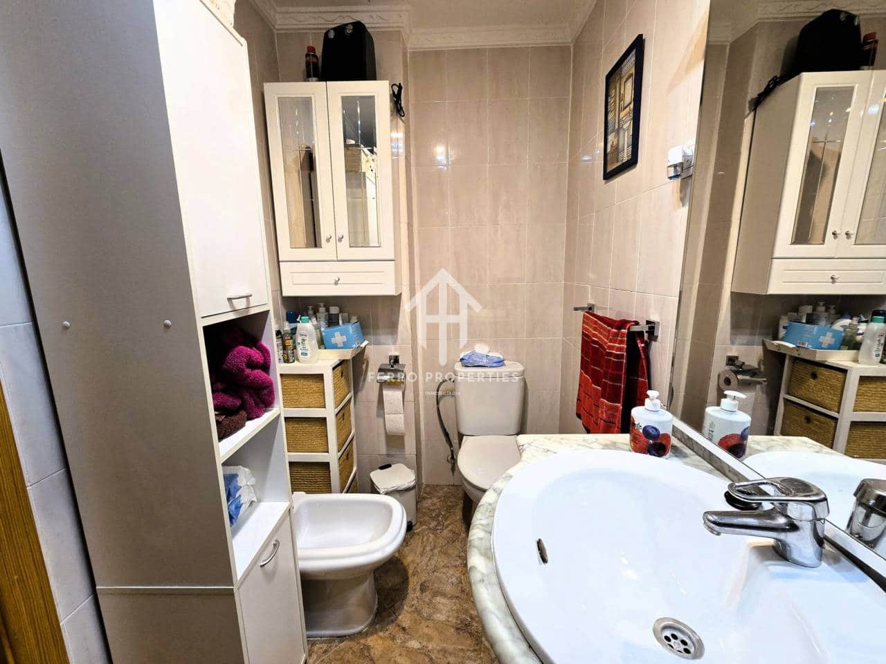 3 camera da letto Appartamento in vendita in Loja - 69.000 € (Rif: 9780046)