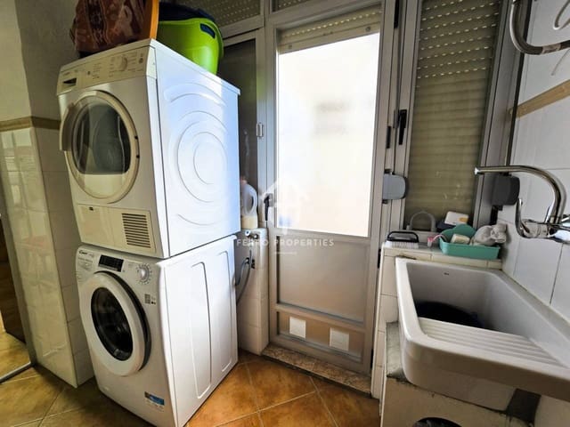 3 camera da letto Appartamento in vendita in Loja - 69.000 € (Rif: 9780046)