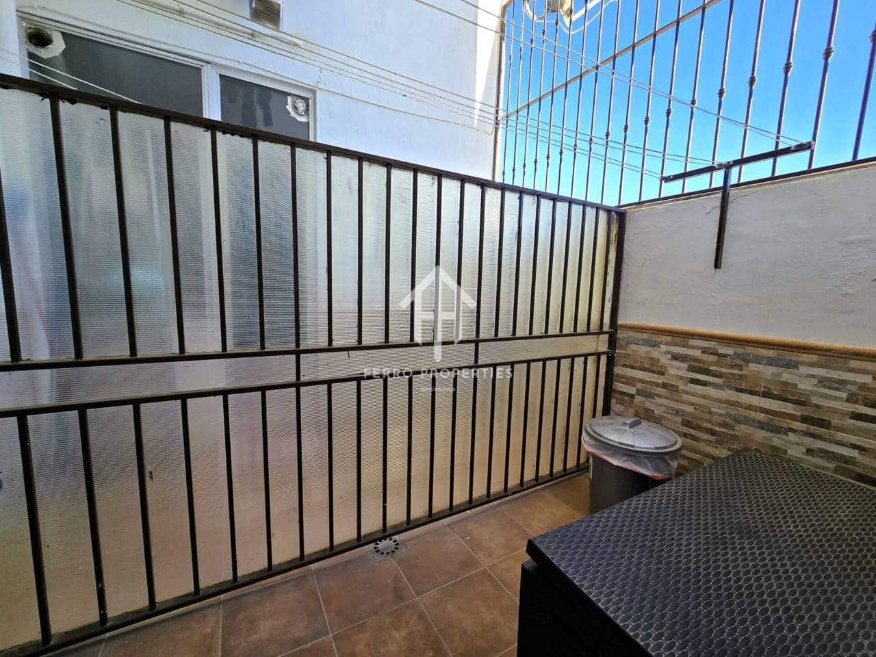 3 camera da letto Appartamento in vendita in Loja - 69.000 € (Rif: 9780046)