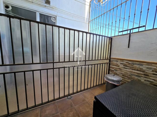 3 camera da letto Appartamento in vendita in Loja - 69.000 € (Rif: 9780046)