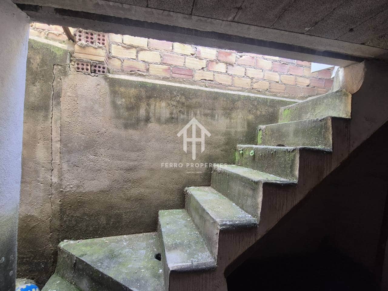 Garaje en Loja en venta - 50.000 € (Ref: 9782932)