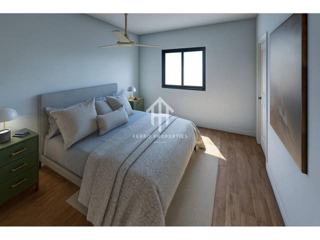 4 Zimmer Haus zu verkaufen in Cijuela mit Garage - 185.000 € (Ref: 9782933)