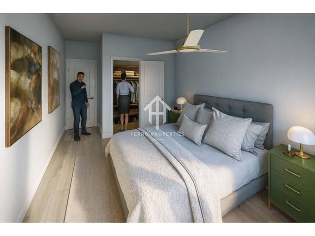 4 Zimmer Haus zu verkaufen in Cijuela mit Garage - 185.000 € (Ref: 9782933)