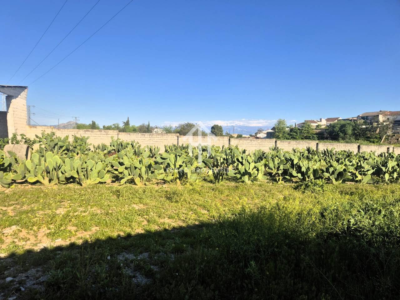 Grond te koop in Escoznar - € 150.000 (Ref: 9782934)