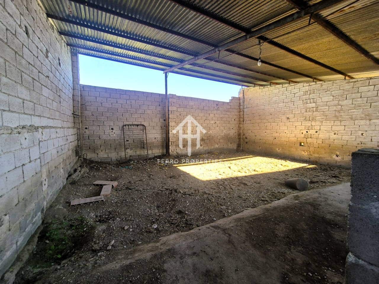 Grond te koop in Escoznar - € 150.000 (Ref: 9782934)