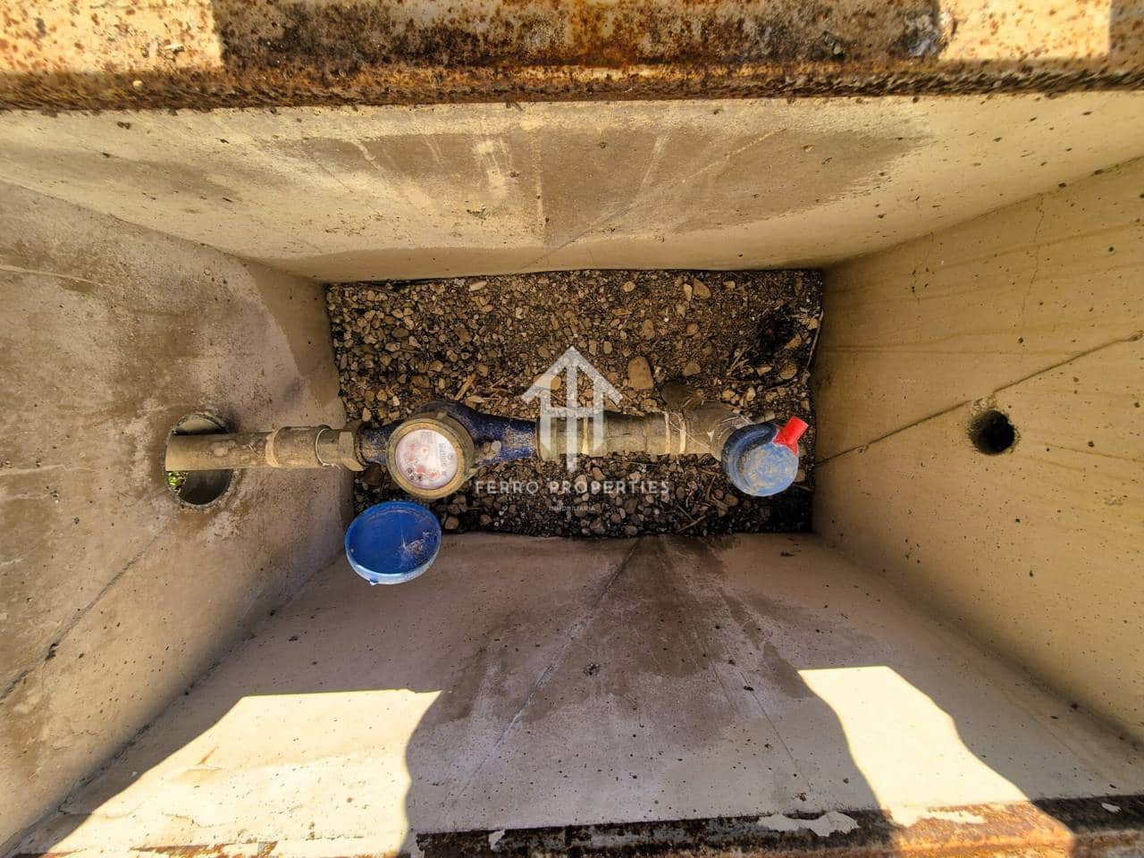 Grond te koop in Escoznar - € 150.000 (Ref: 9782934)