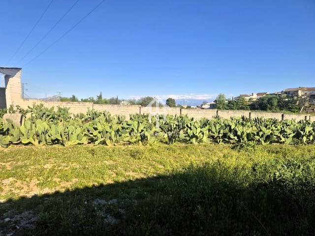 Grond te koop in Escoznar, Illora - € 150.000 (Ref: 9782934)