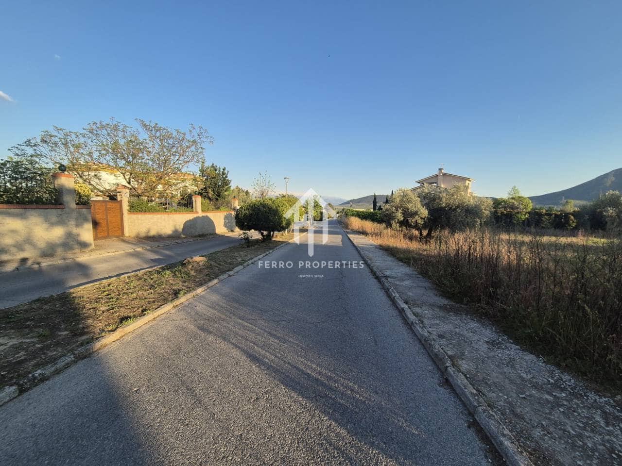 Działka budowlana na sprzedaż w Atarfe - 135 000 € (Ref: 9788080)