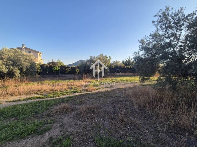 Terrain à Bâtir à vendre à Atarfe - 135 000 € (Ref: 9788080)