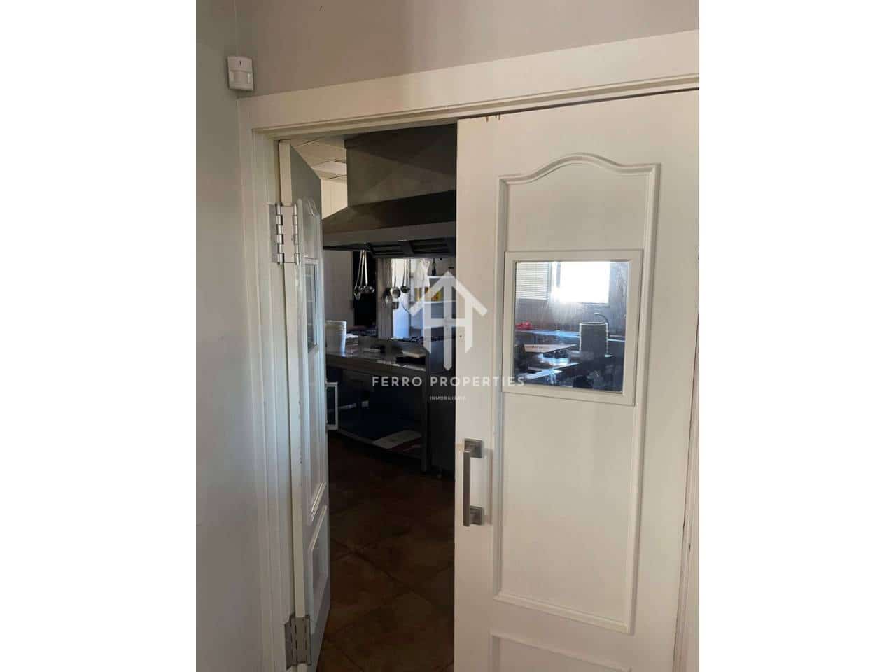 Restaurant/Bar for sale in Riofrio - € 650,000 (Ref: 9788081)