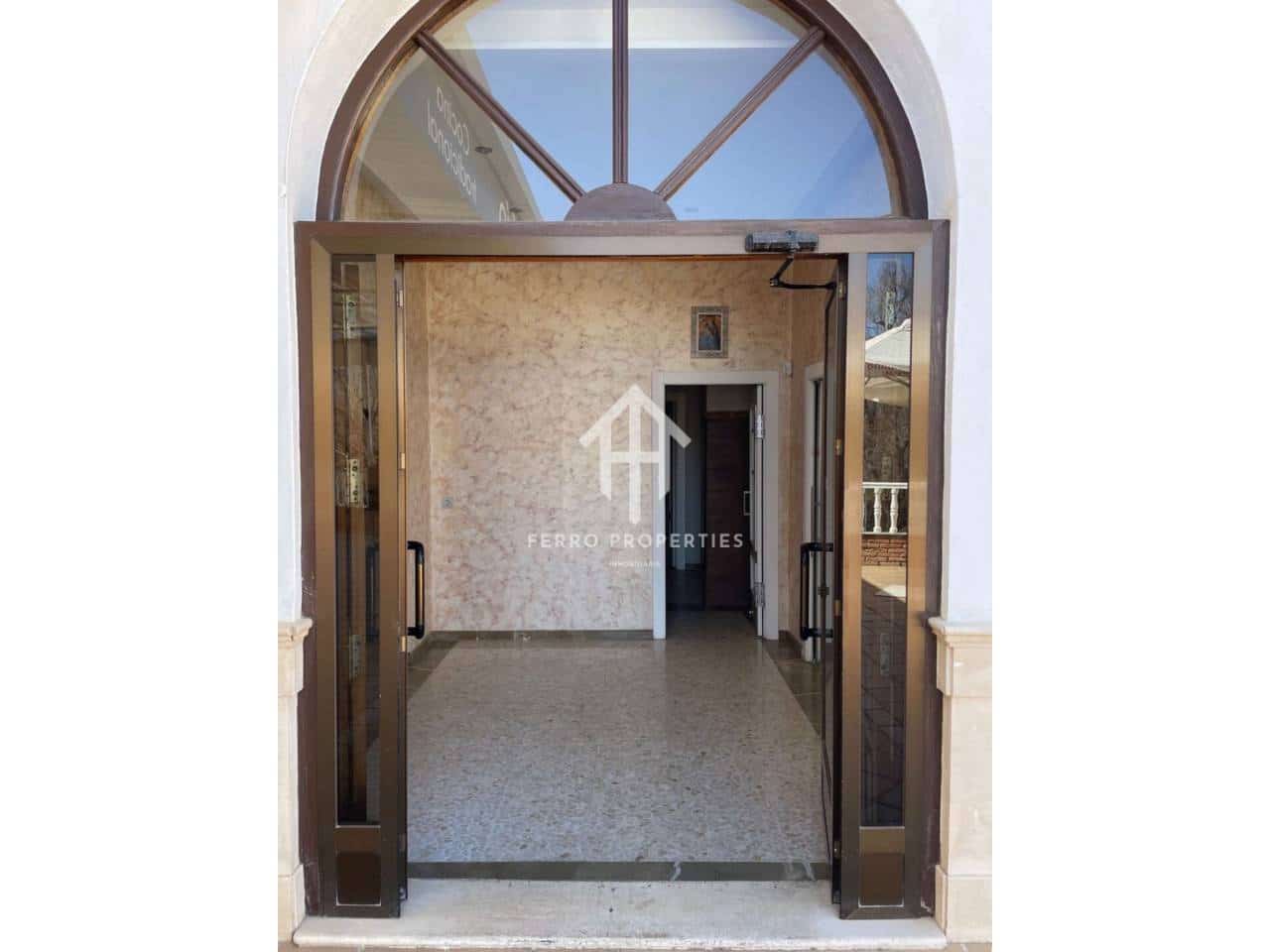 Restaurant/Bar for sale in Riofrio - € 650,000 (Ref: 9788081)