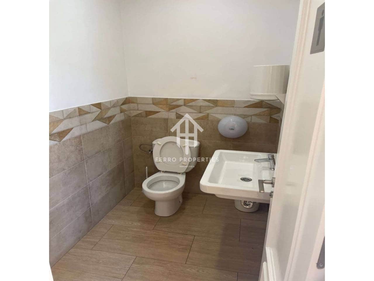 Restaurant/Bar for sale in Riofrio - € 650,000 (Ref: 9788081)