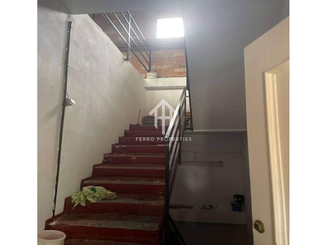 Restaurant/Bar for sale in Riofrio - € 650,000 (Ref: 9788081)