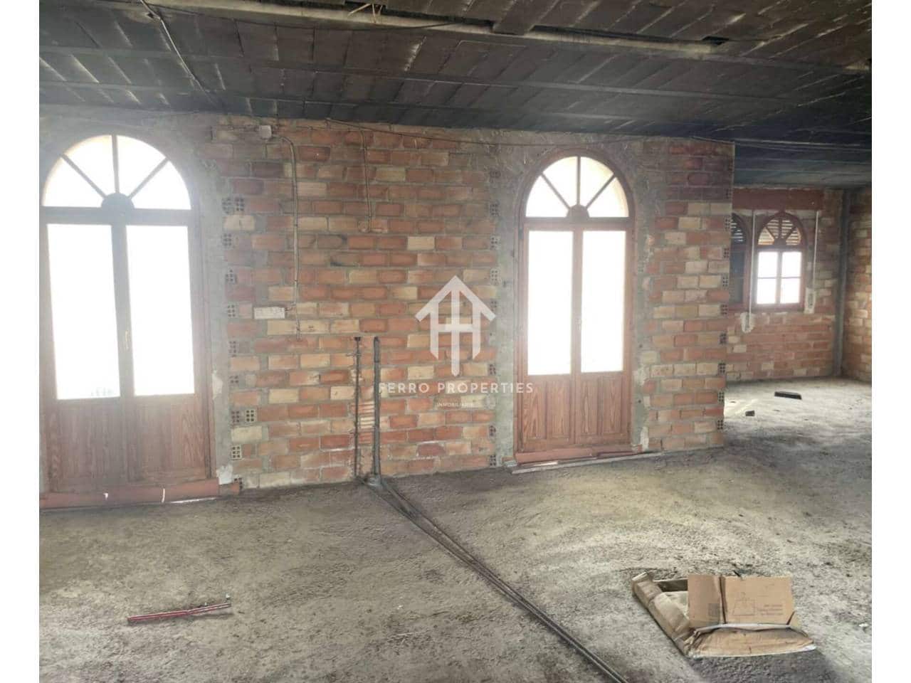 Restaurant/Bar for sale in Riofrio - € 650,000 (Ref: 9788081)