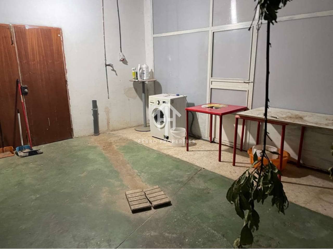 Restaurant/Bar for sale in Riofrio - € 650,000 (Ref: 9788081)