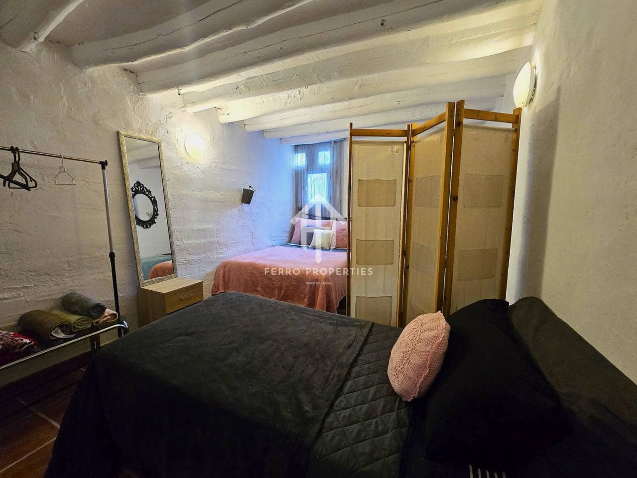 3 Zimmer Haus zu verkaufen in Loja - 119.900 € (Ref: 9788082)