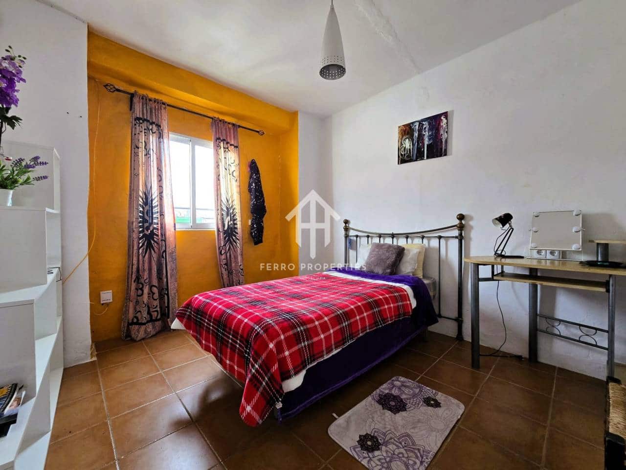 3 Zimmer Haus zu verkaufen in Loja - 119.900 € (Ref: 9788082)