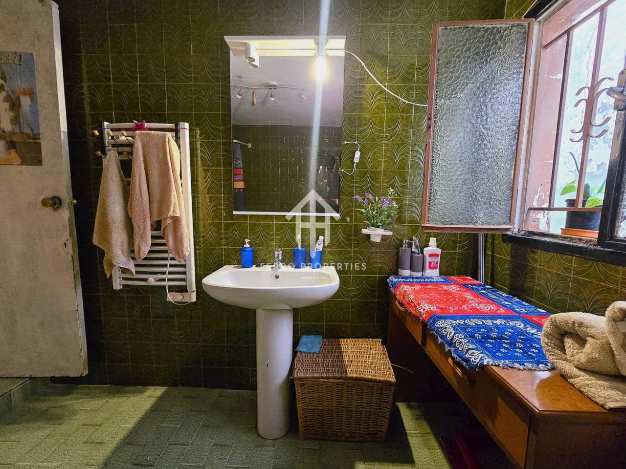 3 Zimmer Haus zu verkaufen in Loja - 119.900 € (Ref: 9788082)