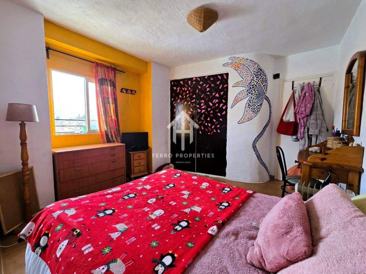 3 Zimmer Haus zu verkaufen in Loja - 119.900 € (Ref: 9788082)