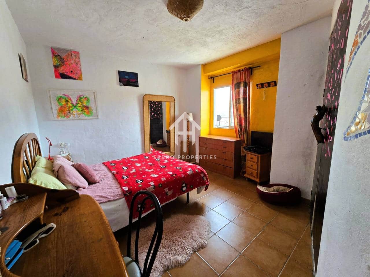 3 Zimmer Haus zu verkaufen in Loja - 119.900 € (Ref: 9788082)