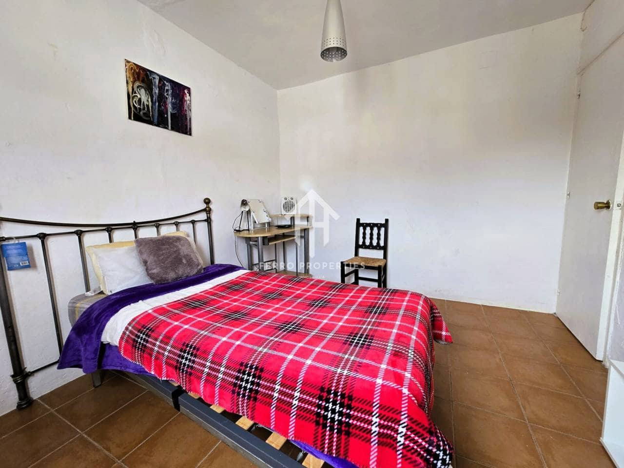 3 Zimmer Haus zu verkaufen in Loja - 119.900 € (Ref: 9788082)