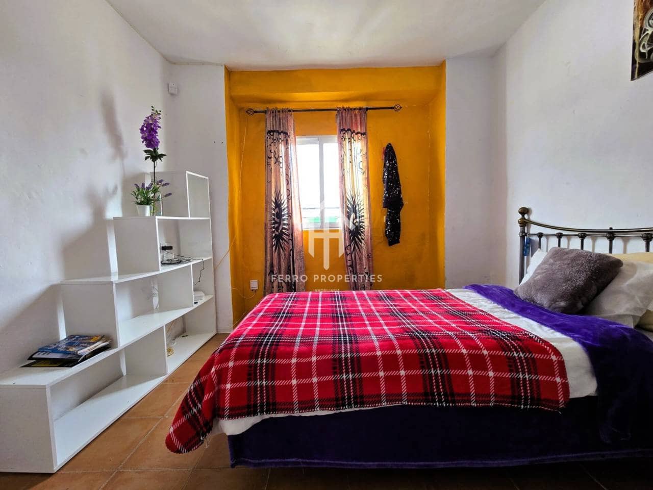 3 Zimmer Haus zu verkaufen in Loja - 119.900 € (Ref: 9788082)