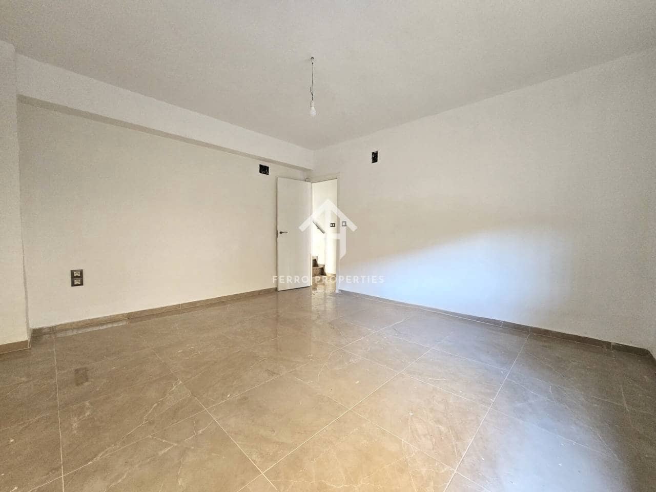 6 sovrum Hus till salu i Peligros med garage - 217 000 € (Ref: 9796092)