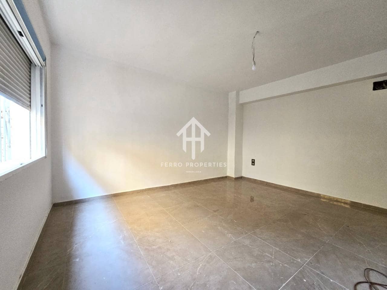 6 sovrum Hus till salu i Peligros med garage - 217 000 € (Ref: 9796092)