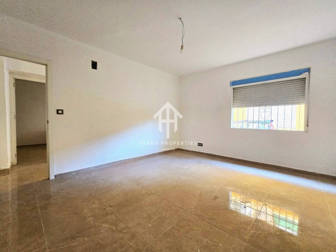 6 sovrum Hus till salu i Peligros med garage - 217 000 € (Ref: 9796092)