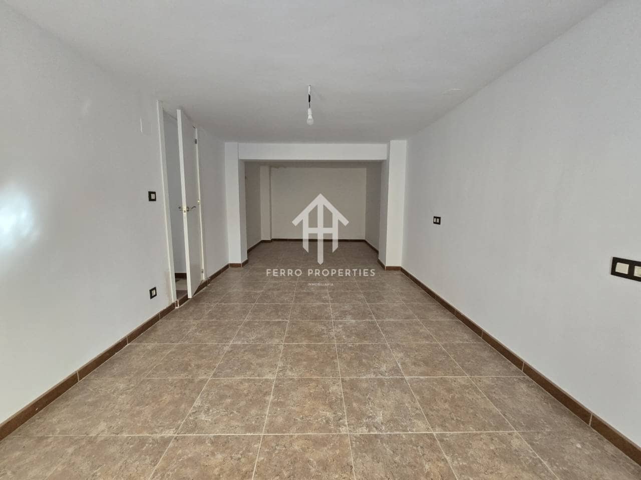 6 sovrum Hus till salu i Peligros med garage - 217 000 € (Ref: 9796092)