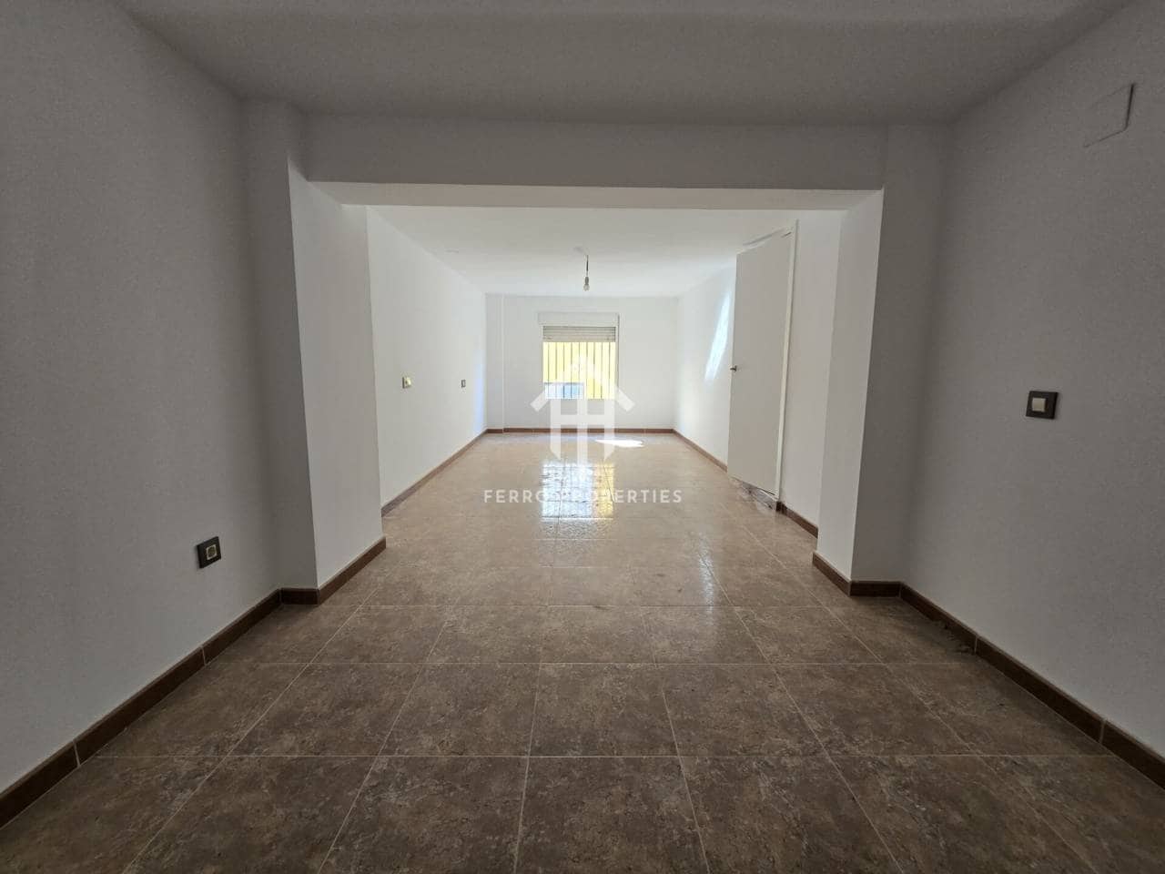 6 sovrum Hus till salu i Peligros med garage - 217 000 € (Ref: 9796092)