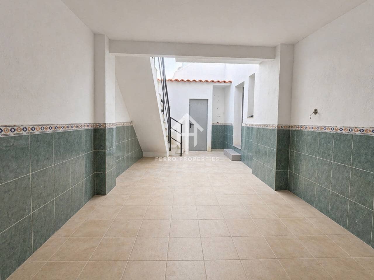 6 sovrum Hus till salu i Peligros med garage - 217 000 € (Ref: 9796092)