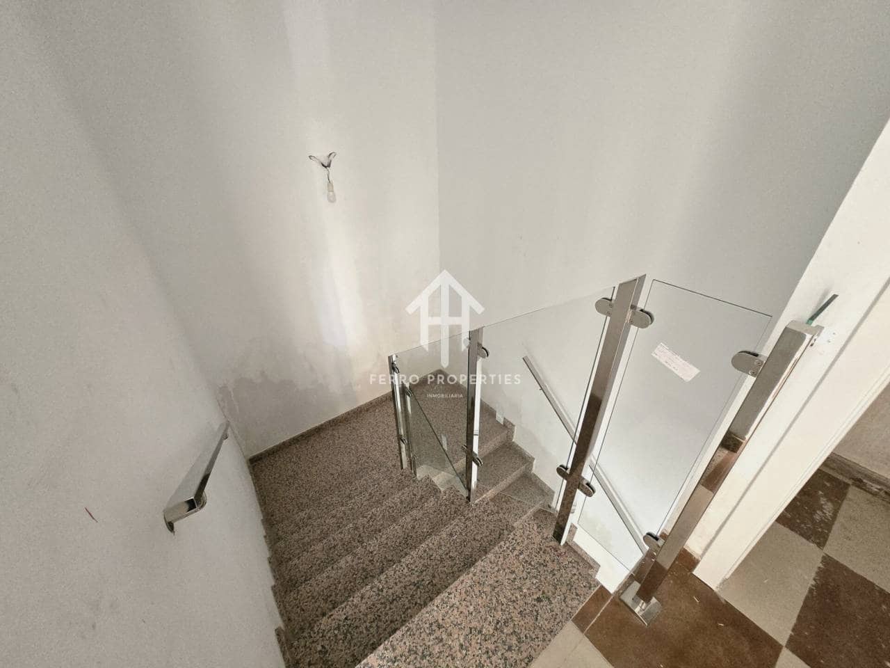 6 sovrum Hus till salu i Peligros med garage - 217 000 € (Ref: 9796092)