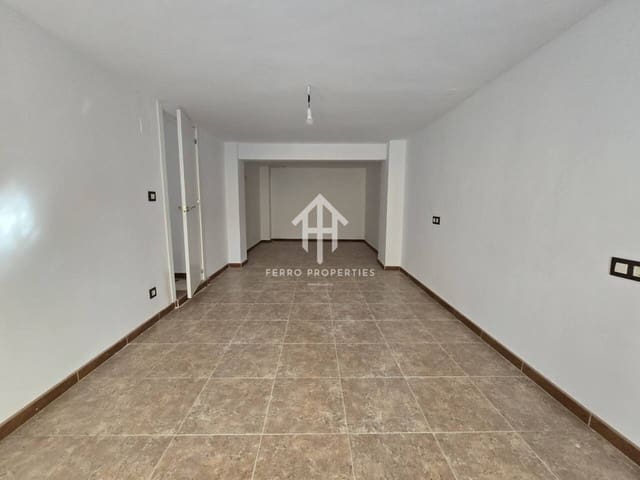 6 sovrum Hus till salu i Peligros med garage - 217 000 € (Ref: 9796092)