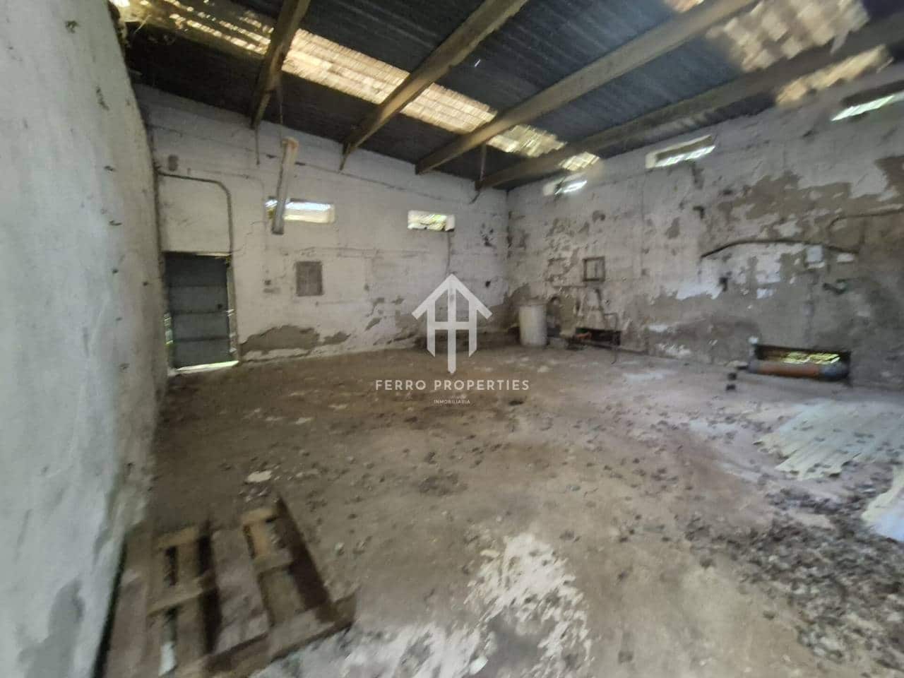 Empresa para venda em Loja - 350 000 € (Ref: 9798487)