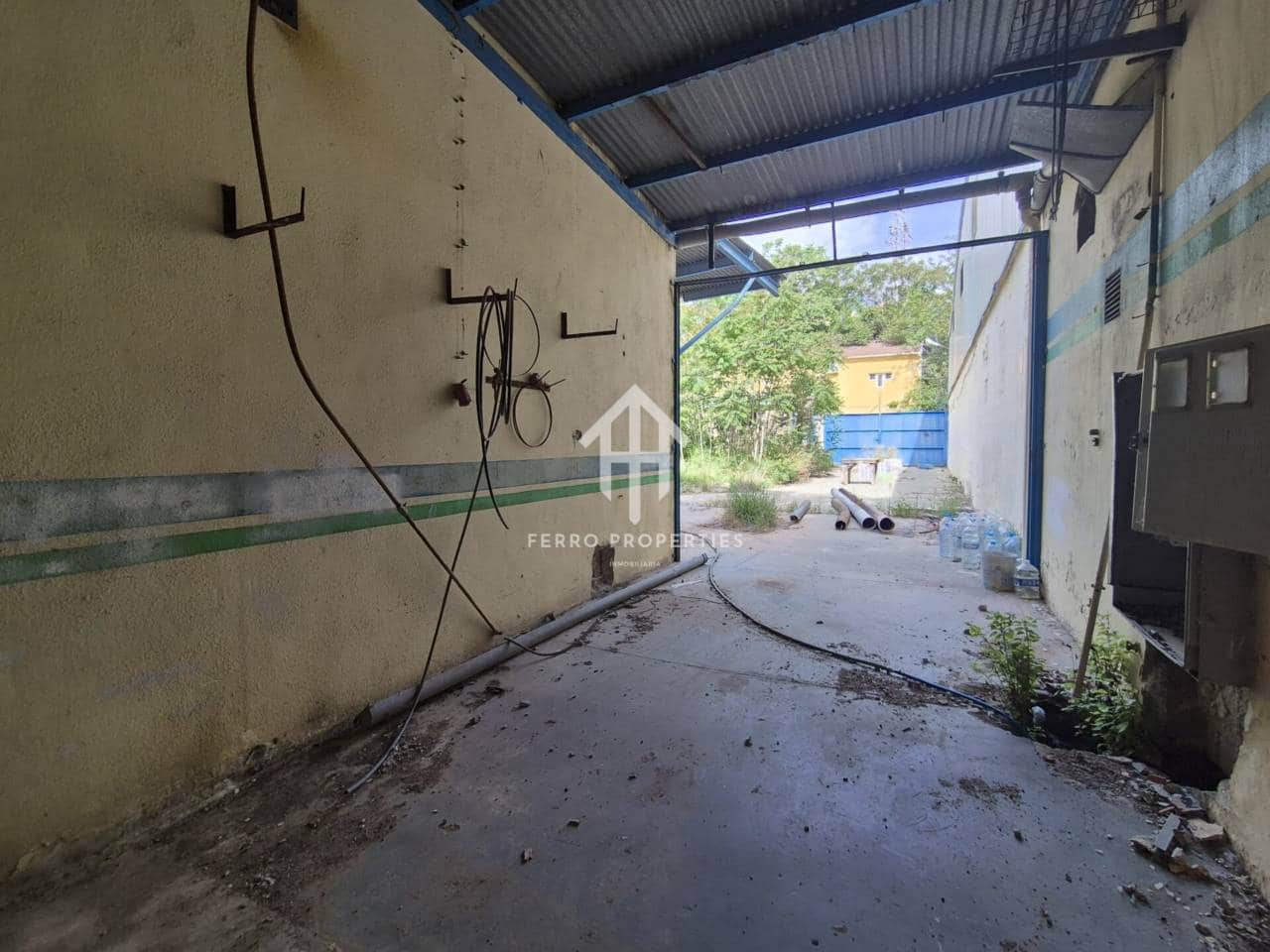 Empresa para venda em Loja - 350 000 € (Ref: 9798487)