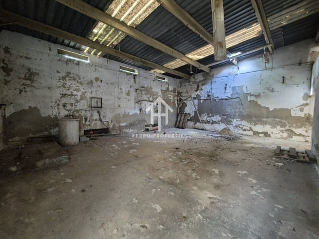 Företag till salu i Loja - 350 000 € (Ref: 9798487)