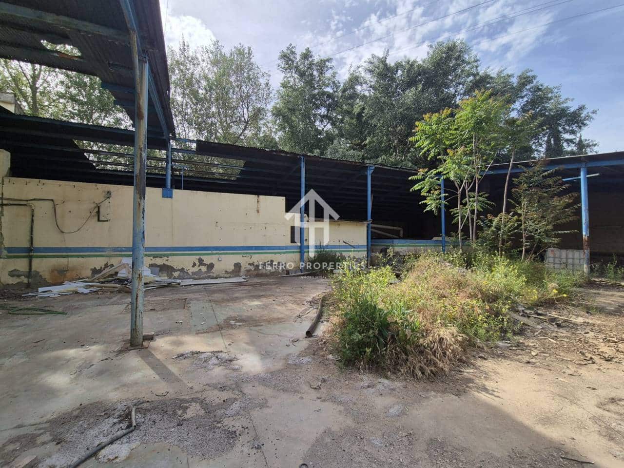 Empresa para venda em Loja - 350 000 € (Ref: 9798487)