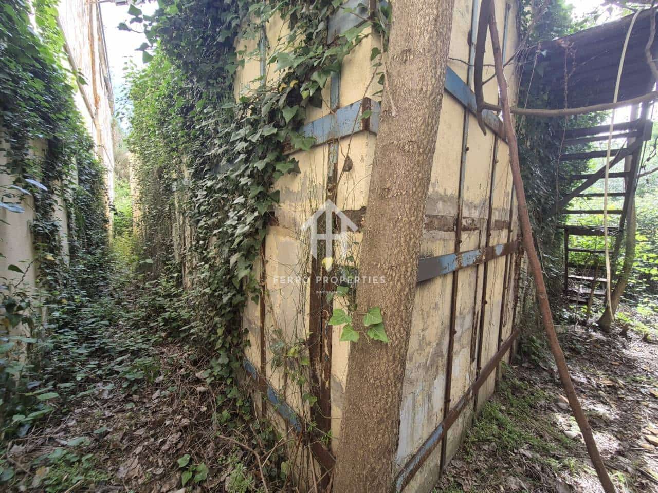 Empresa para venda em Loja - 350 000 € (Ref: 9798487)