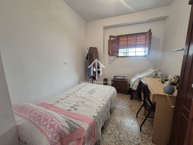 Casa de 3 habitaciones en Ventorros de Balerma, Loja en venta - 70.000 € (Ref: 9798488)