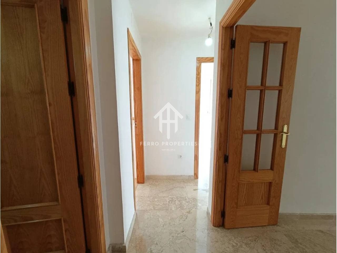 Piso de 2 habitaciones en Cijuela en venta con garaje - 128.500 € (Ref: 9815394)