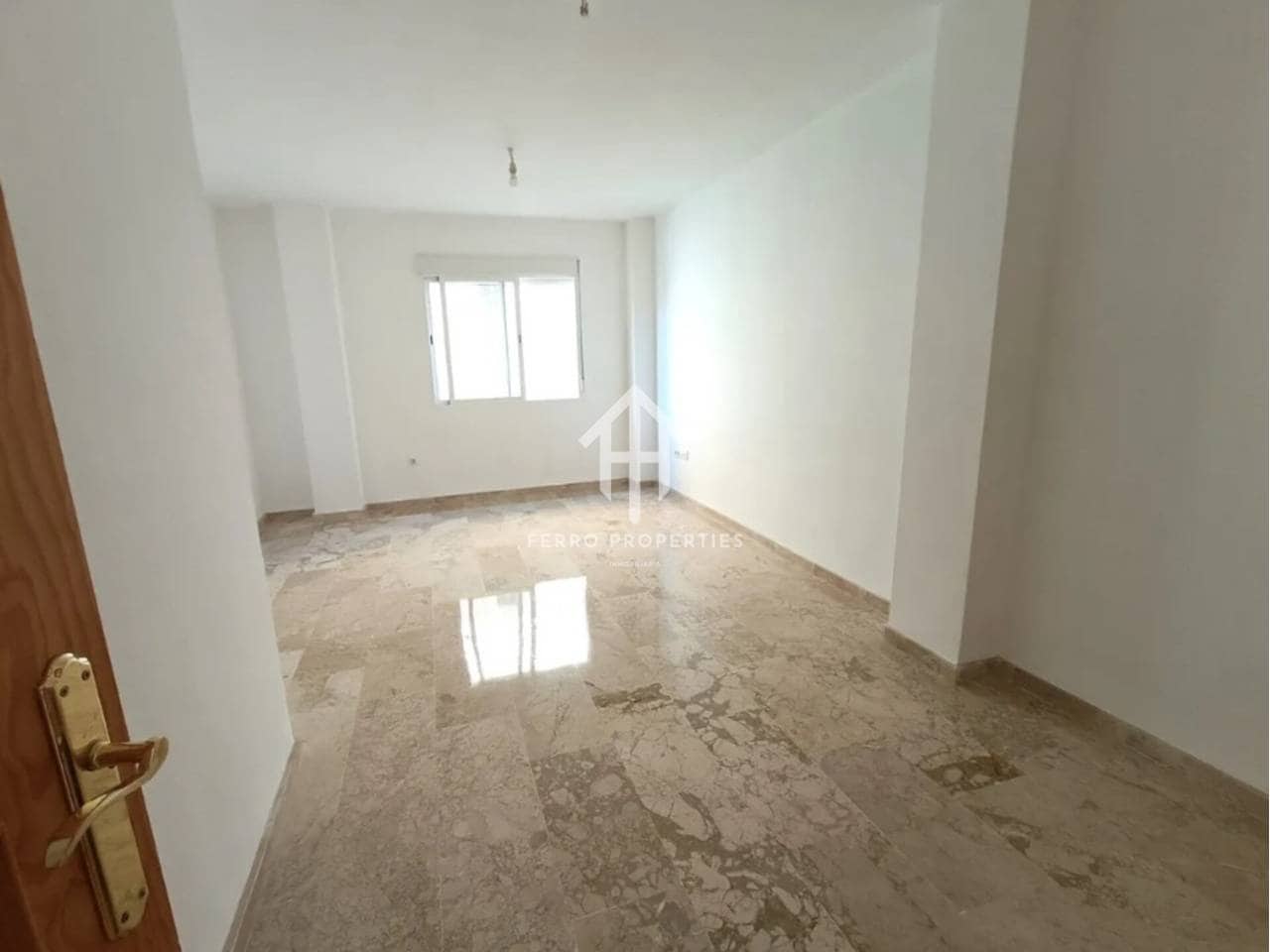 Piso de 2 habitaciones en Cijuela en venta con garaje - 128.500 € (Ref: 9815394)