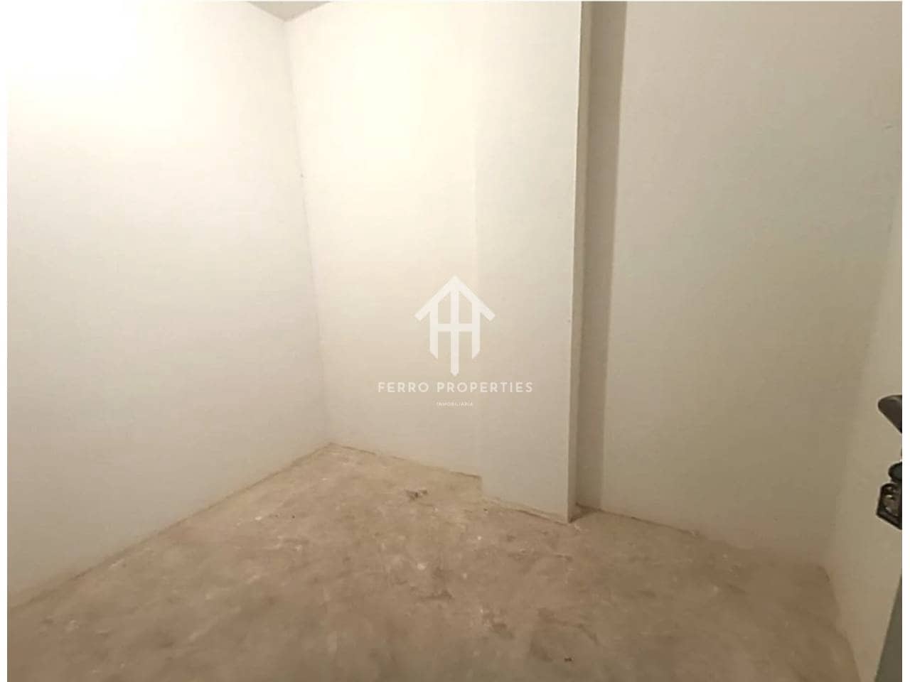 Piso de 2 habitaciones en Cijuela en venta con garaje - 128.500 € (Ref: 9815394)